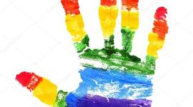 Timeline: La homofobia