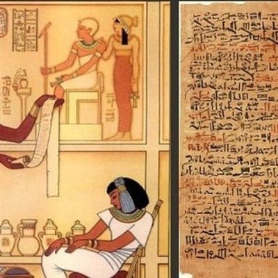 Timeline: Pre-històries clíniques