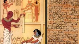 Timeline: Pre-històries clíniques