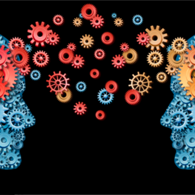 Timeline: Historia de la psicología