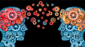 Timeline: Historia de la psicología