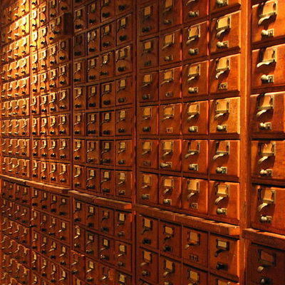 Timeline: HISTÒRIA DE LA DOCUMENTACIÓ