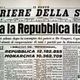 Corriere repubblica 1946