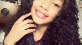 Timeline: Mi linea del tiempo- My timeline