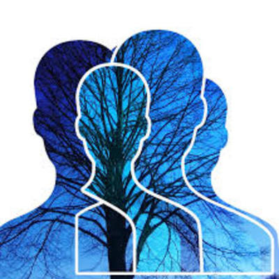 Timeline: La psiquiatría