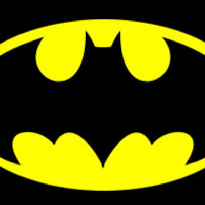Timeline: Batman Timeline
