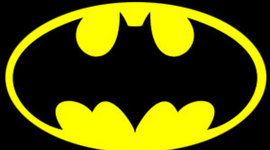 Timeline: Batman Timeline