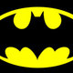 Batman logo
