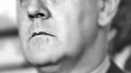 Timeline: Alejandro A.Lanusse (1971-1973)