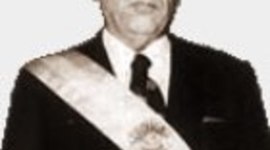Timeline: Raul A. Lastiri (1973)