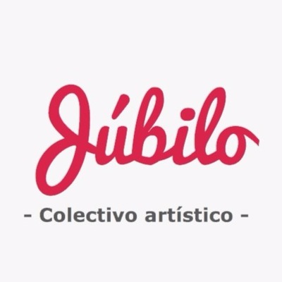 Timeline: Colectivo Artístico Júbilo