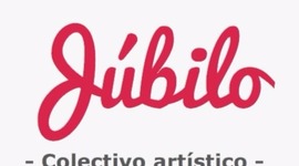 Timeline: Colectivo Artístico Júbilo