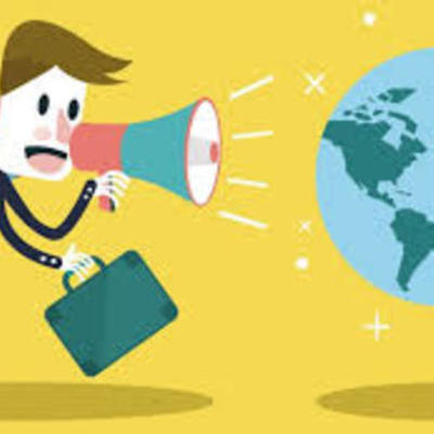 Timeline: la evolución de la comunicación