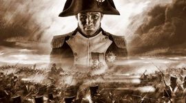 Timeline: Proyecto de Historia Dana Herrera S21