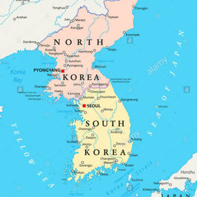 Timeline: Modern Times