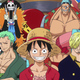 Onepiece anios