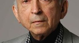 Timeline: Biografia de Lofti Zadeh