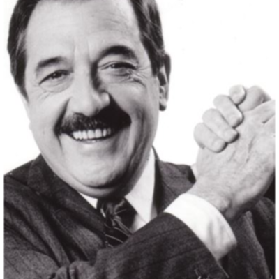Timeline: Raúl Alfonsín (1983-1989)
