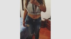 Timeline: My timeline