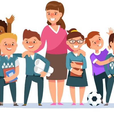 Timeline: REFORMA EDUCATIVA , FIRMA DE LOS ACUERDOS DE PAZ