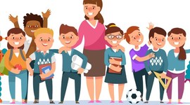 Timeline: REFORMA EDUCATIVA , FIRMA DE LOS ACUERDOS DE PAZ