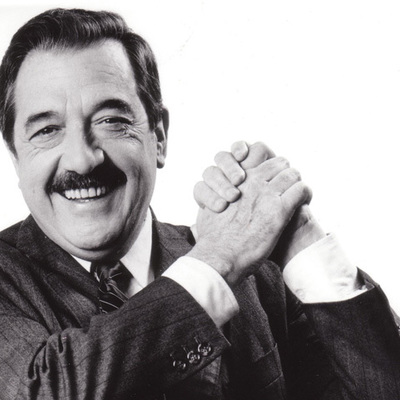 Timeline: Raúl Alfonsín (1983-1989)