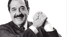 Timeline: Raúl Alfonsín (1983-1989)