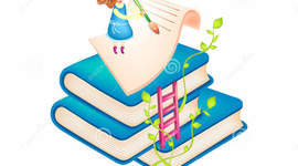 Timeline: LA HISTORIA DE MI VIDA