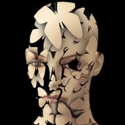 Timeline: Desarrollo y consolidación de la Psicopatología