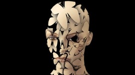 Timeline: Desarrollo y consolidación de la Psicopatología