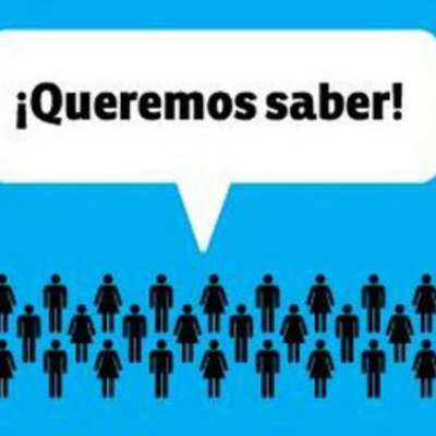 Timeline: Conformación del DAI