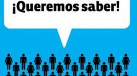 Timeline: Conformación del DAI