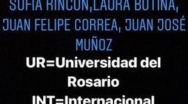 Timeline: LINEA DE TIEMPO - 1991-2018 (ACTUALIDAD)