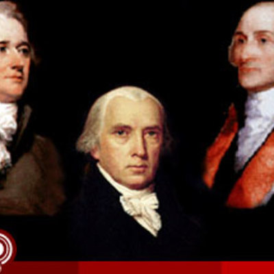 Timeline: Alexander Hamilton History. Timeline