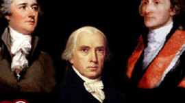 Timeline: Alexander Hamilton History. Timeline