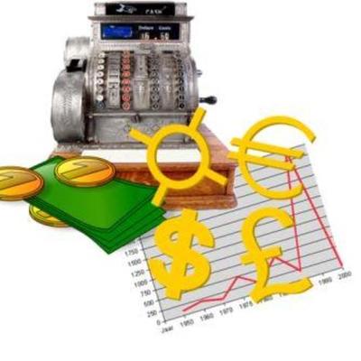 Timeline: LOS DIEZ PRINCIPIOS DE LA ECONOMÍA GREGORY MANKIW