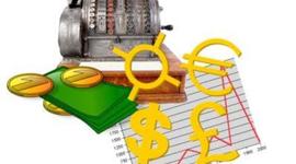 Timeline: LOS DIEZ PRINCIPIOS DE LA ECONOMÍA GREGORY MANKIW