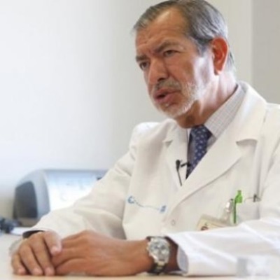 Timeline: historia de psiquiatría