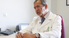 Timeline: historia de psiquiatría