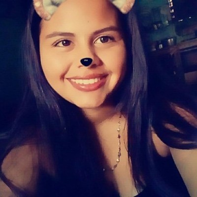 Timeline: MY HISTORY