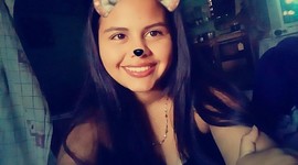 Timeline: MY HISTORY