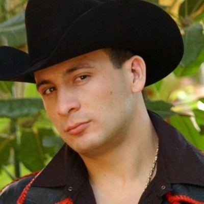 Timeline: Valentín Elizalde