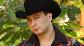 Timeline: Valentín Elizalde