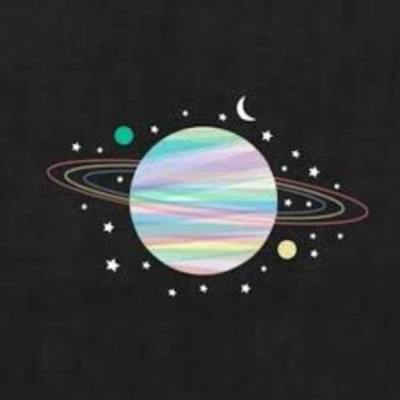 Timeline: Las Lunas De Saturno