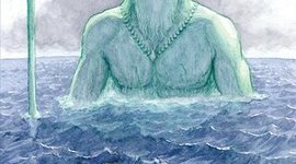 Timeline: Riley Odyssey