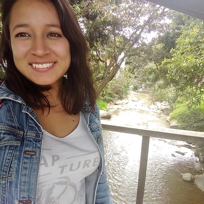 Timeline: Historia de mi vida