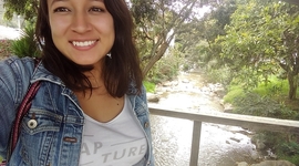 Timeline: Historia de mi vida