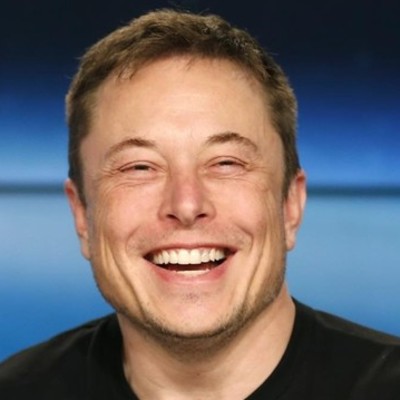 Timeline: Elon musk y sus compañias