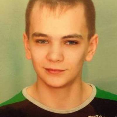 Timeline: Марко Яйко Дрочич