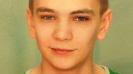 Timeline: Марко Яйко Дрочич